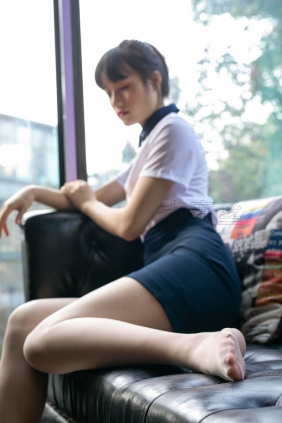 [尤蜜丝] No.036 [95P446M]