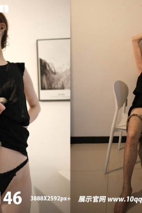 [ROSI写真]口罩系列 2025.01.22 NO.3146 [68P107M]