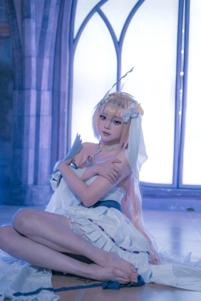 黑龙贯通 天空幻想曲D[9P98M]