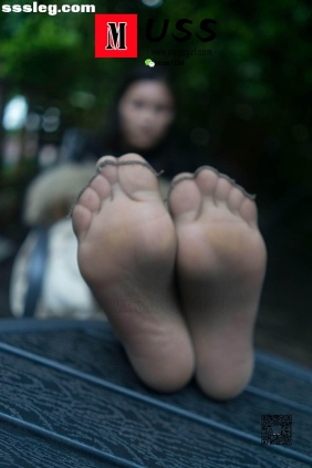 [MussGirl慕丝女郎] 第082期 小凤[171P276M]