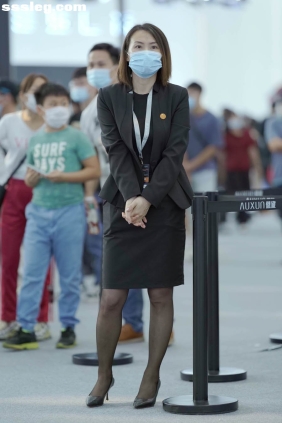 街拍作品 制服OL[105P2.04G]