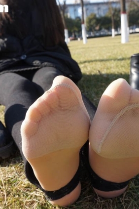 [SIEE丝意] S021 曦曦 小秘密[110P459M]