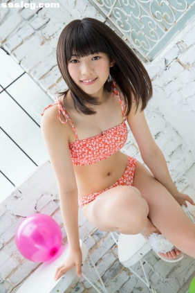 [Minisuka.tv] Risa Sawamura 沢村りさ Secret Gallery (STAGE2) 2.2 [40P31M]