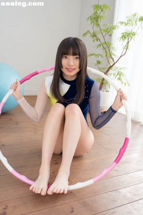 [Minisuka.tv] Sena Shinonome 東雲せな Regular Gallery 10.2 [36P20M]