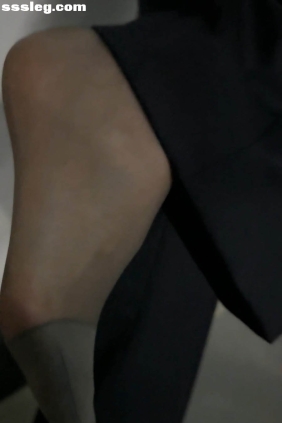 [ROSI写真]小视频系列422 [1V21M]