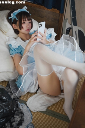 NAGISA魔物喵 Fantia2025年07月[181P2.19G]