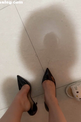 [ROSI写真]小视频系列255 [1V5M]