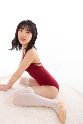 [Minisuka.tv] Ami Manabe 眞辺あみ Freshidol Gallery 79 [50P45M]