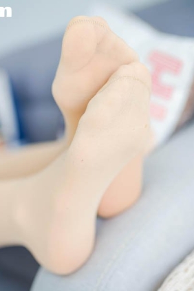 [SIEE丝意] No.451 荣荣 那一刻情为之往[86P188M]