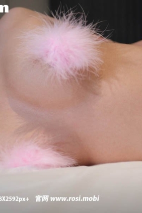 [ROSI写真]2025.07.09 NO.4965 [76P136M]