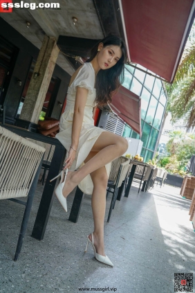 [MussGirl慕丝女郎] 第533期 小元宝 一[102P215M]