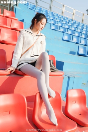 [SIEE丝意] No.391 樱樱 流年不语誓言无声[74P216M]