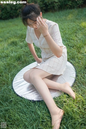 [SIEE丝意] No.329 冰冰 花开无语叶落有声[55P191M]