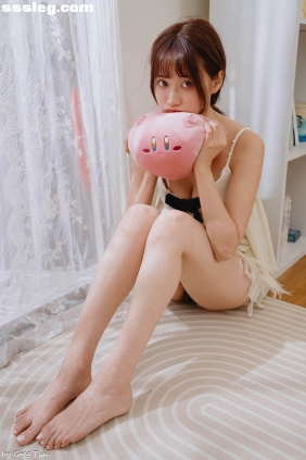 惠宁 居家棚拍[98P253M]