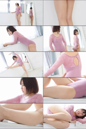 [Minisuka.tv] Anju Kouzuki 香月りお Special Gallery MOVIE 16.3 [1V256M]