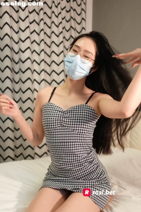 [ROSI写真]小视频系列096 [1V28M]