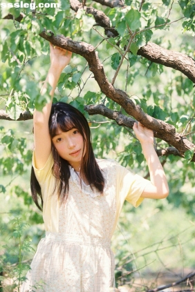[YITUYU艺图语]2025.12.26 采杏子的女孩 1028[17P171M]