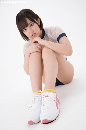 [Minisuka.tv] Anju Kouzuki 香月りお Special Gallery 6.1 [46P17M]