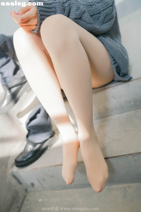 [SIEE丝意] No.389 芊芊 怎可错过珍贵[78P224M]