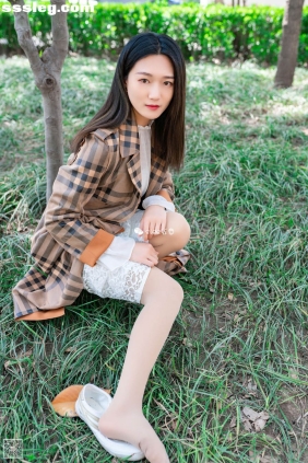 [SIEE丝意] No.280 薇薇学姐 转角遇到你[55P193M]