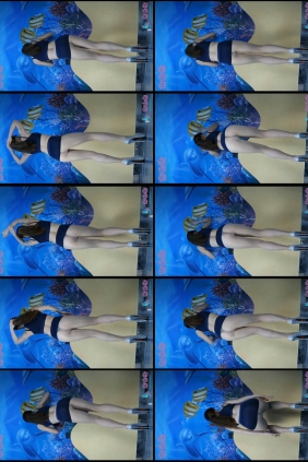 舞魅馆 第020期 [34V5.15G]