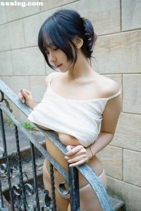 浅安安 午后[87P829M]