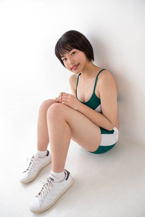 [Minisuka.tv] Saya Asahina 朝比奈さや Premium Gallery 01 [55P17M]