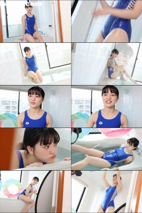 [Minisuka.tv] Hinako Tamaki 玉城ひなこ Special Gallery MOVIE 13.2 [1V256M]