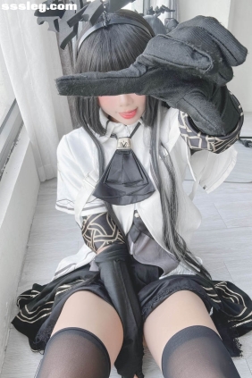 PoppaChan Virtuosa[44P+12V254M]