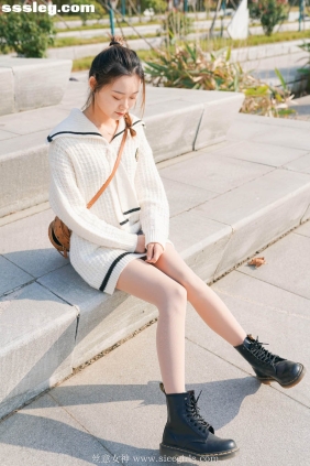 [SIEE丝意] No.382 樱樱 可爱的学妹[68P226M]