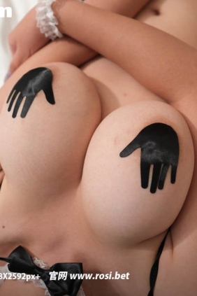 [ROSI写真]2025.10.10 NO.5058 [48P131M]