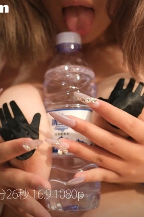 [ROSI写真]视频系列624 [1V306M]