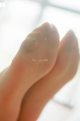 [SIEE丝意] No.355 蓓蓓 梦里溜走的往事[70P94M]