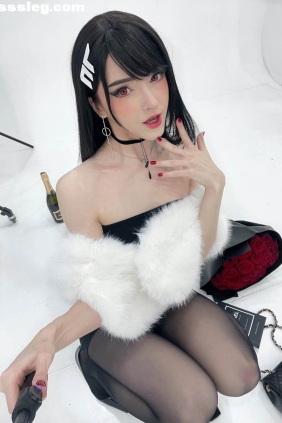 Candy Ball Rio Tsukatsuki New Year[42P+11V642M]