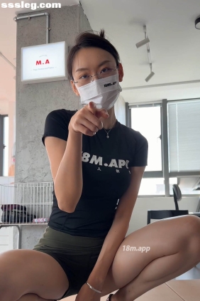 [ROSI写真]小视频系列631 [1V66M]