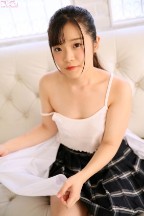 [CosDoki] Erika Kashii 香椎えりか pic2_seifuku2 [69P132M]