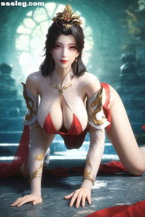 [AI绘画] 呼呼 众筹赵琳儿[172P1.18G]