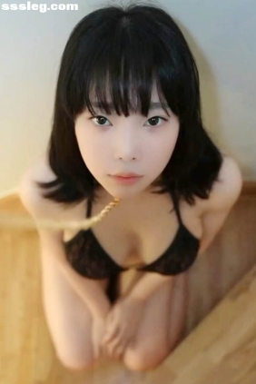 Kang Inkyung Dog Walk[1V0.98G]
