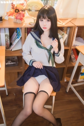 您的蛋蛋 反差学妹[51P+1V1.27G]