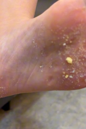 [ROSI写真]小视频系列256 [1V292M]