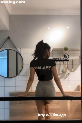 [ROSI写真]小视频系列072 [1V52M]