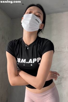 [ROSI写真]小视频系列271 [1V183M]