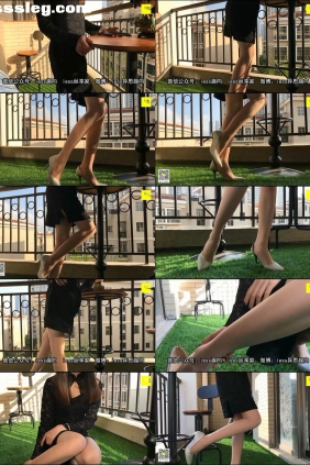 [IESS异思趣向] 视频013 七七的美[1V34M]