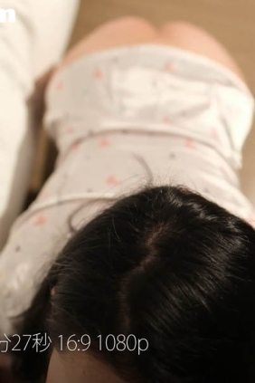 [ROSI写真]视频系列603 [1V688M]