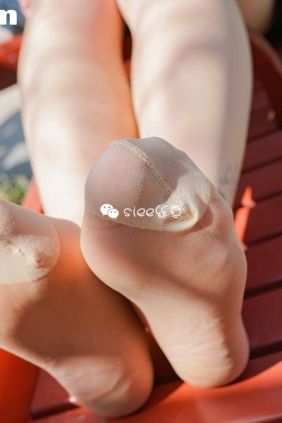 [SIEE丝意] No.274 贝贝 肉感的学妹[45P128M]