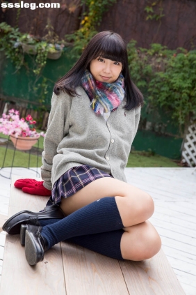 [Minisuka.tv] Ai Takanashi 高梨あい Secret Gallery (STAGE2) 5.1 [39P30M]