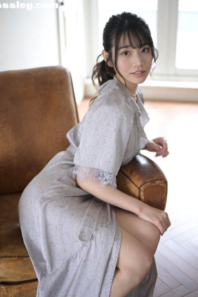 河北彩花 官能的午睡[129P114M]