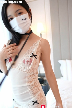 [ROSI写真]小视频系列485 [1V45M]