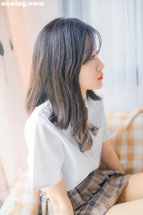 [SIEE丝意] No.368 含含 约定爱情[49P115M]