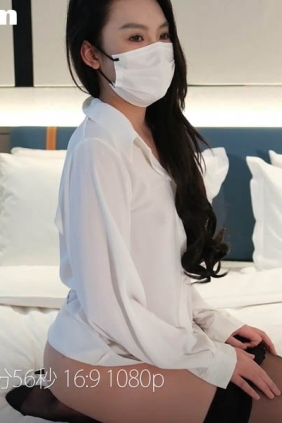 [ROSI写真]视频系列597 [1V369M]